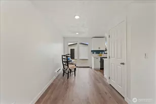 1113 E 61st St, Tacoma, WA 98404 - Photo 5
