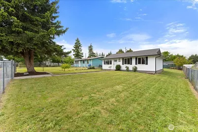 1113 E 61st Street, Tacoma, WA 98404 - Photo 25