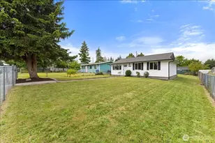 1113 E 61st St, Tacoma, WA 98404 - Photo 25