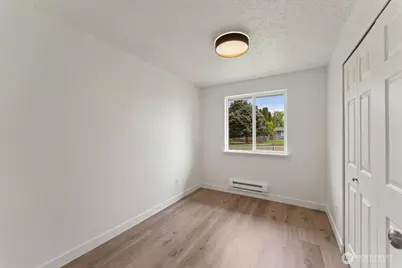 1113 E 61st Street, Tacoma, WA 98404 - Photo 15
