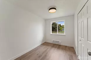 1113 E 61st St, Tacoma, WA 98404 - Photo 15