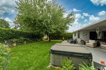 1001 Southview, Walla Walla, WA 99362 - Photo 37