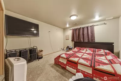 1001 Southview, Walla Walla, WA 99362 - Photo 29