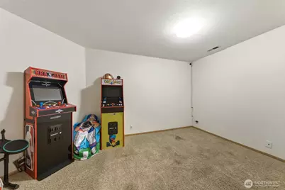 1001 Southview, Walla Walla, WA 99362 - Photo 25