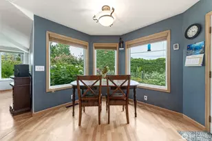 1001 Southview, Walla Walla, WA 99362 - Photo 5
