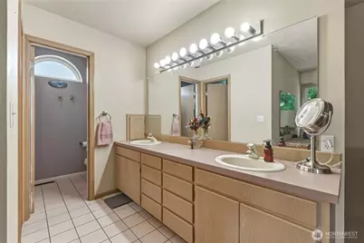 1001 Southview, Walla Walla, WA 99362 - Photo 11