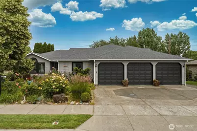 1001 Southview, Walla Walla, WA 99362 - Photo 1