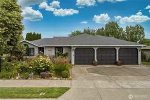 1001 Southview, Walla Walla, WA 99362 - Photo 1