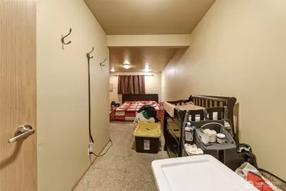1001 Southview, Walla Walla, WA 99362 - Photo 33