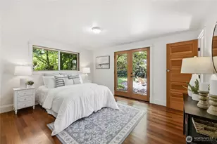 8883 NE Wardwell Rd, Bainbridge Island, WA 98110 - Photo 19