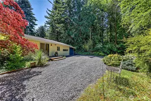 8883 NE Wardwell Rd, Bainbridge Island, WA 98110 - Photo 7