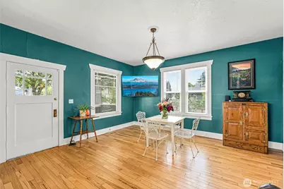2227 E Harrison Street, Tacoma, WA 98404 - Photo 9