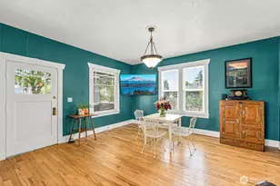 2227 E Harrison St, Tacoma, WA 98404 - Photo 9