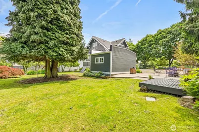 2227 E Harrison Street, Tacoma, WA 98404 - Photo 35