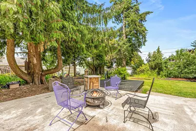 2227 E Harrison Street, Tacoma, WA 98404 - Photo 29