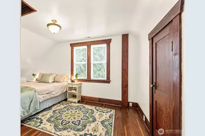 2227 E Harrison Street, Tacoma, WA 98404 - Photo 21