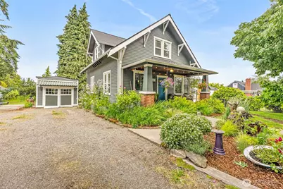 2227 E Harrison Street, Tacoma, WA 98404 - Photo 33