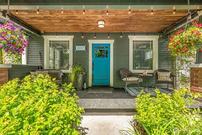 2227 E Harrison Street, Tacoma, WA 98404 - Photo 3