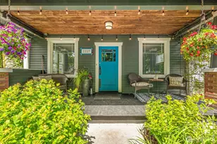 2227 E Harrison St, Tacoma, WA 98404 - Photo 3