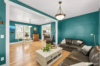 2227 E Harrison Street, Tacoma, WA 98404 - Photo 7