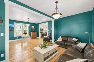 2227 E Harrison St, Tacoma, WA 98404 - Photo 7