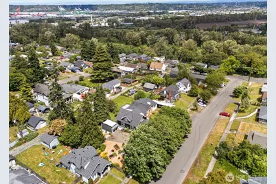 2227 E Harrison Street, Tacoma, WA 98404 - Photo 39