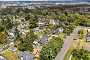 2227 E Harrison St, Tacoma, WA 98404 - Photo 39