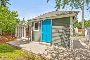2227 E Harrison St, Tacoma, WA 98404 - Photo 31