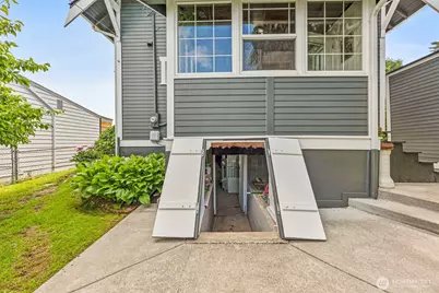 2227 E Harrison Street, Tacoma, WA 98404 - Photo 25