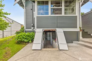 2227 E Harrison St, Tacoma, WA 98404 - Photo 25