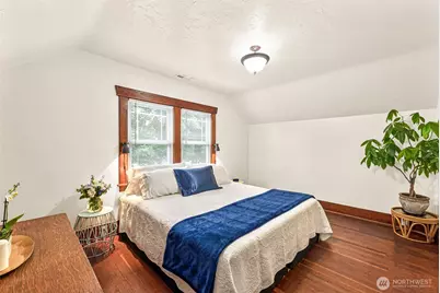 2227 E Harrison Street, Tacoma, WA 98404 - Photo 17