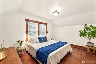 2227 E Harrison St, Tacoma, WA 98404 - Photo 17