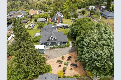 2227 E Harrison Street, Tacoma, WA 98404 - Photo 37
