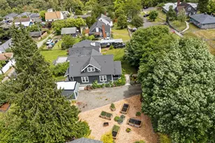 2227 E Harrison St, Tacoma, WA 98404 - Photo 37