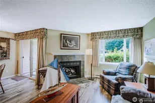 23707 13th Pl S, Des Moines, WA 98198 - Photo 7