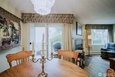 23707 13th Place S #1202, Des Moines, WA 98198 - Photo 5