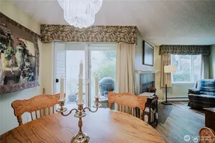 23707 13th Pl S, Des Moines, WA 98198 - Photo 5