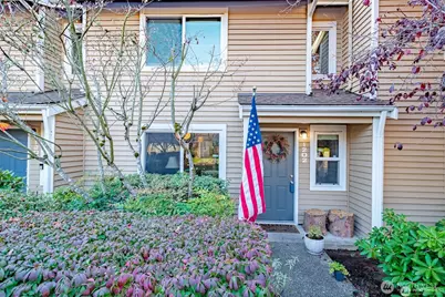 23707 13th Place S #1202, Des Moines, WA 98198 - Photo 3