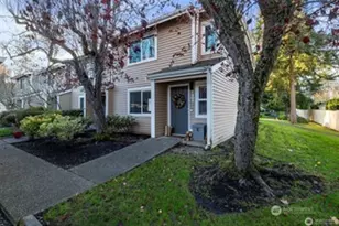 23707 13th Pl S, Des Moines, WA 98198 - Photo 1