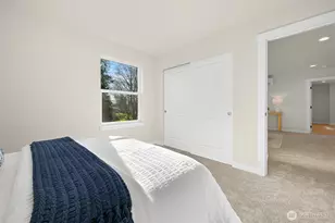 710 F and S Grade Rd, Sedro Woolley, WA 98284 - Photo 21