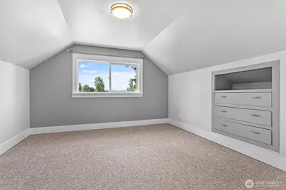551 E Smith Road, Bellingham, WA 98226 - Photo 23