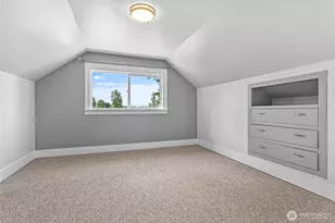551 E Smith Rd, Bellingham, WA 98226 - Photo 23