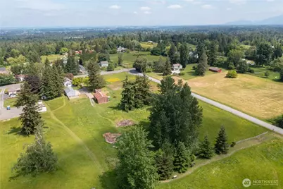 551 E Smith Road, Bellingham, WA 98226 - Photo 37