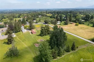 551 E Smith Rd, Bellingham, WA 98226 - Photo 37