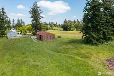 551 E Smith Road, Bellingham, WA 98226 - Photo 35