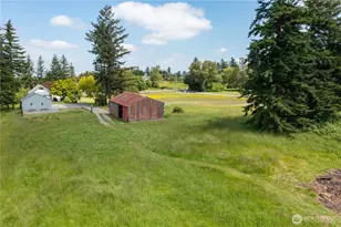 551 E Smith Rd, Bellingham, WA 98226 - Photo 35