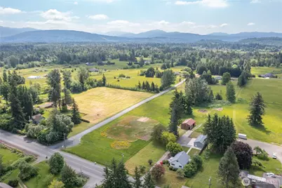 551 E Smith Road, Bellingham, WA 98226 - Photo 39