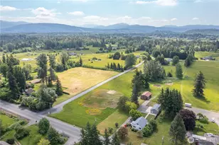 551 E Smith Rd, Bellingham, WA 98226 - Photo 39