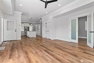 551 E Smith Rd, Bellingham, WA 98226 - Photo 9