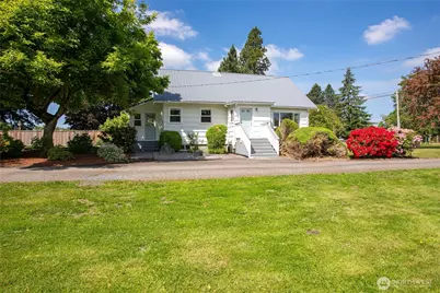551 E Smith Road, Bellingham, WA 98226 - Photo 5